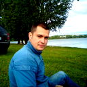 Sergei Shavaleev