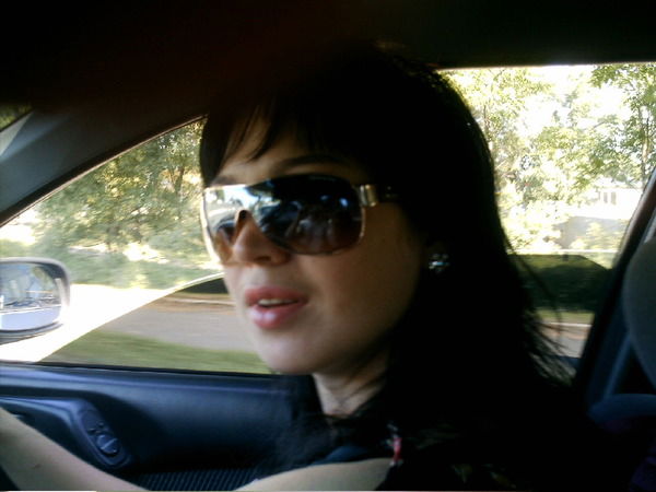 Татьяна Качалова