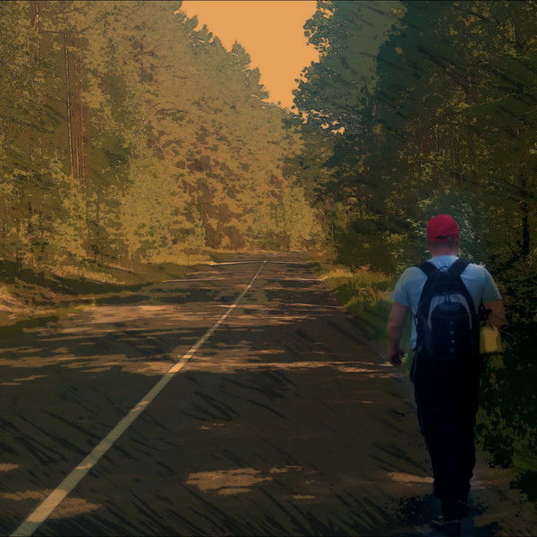 Александр Суров