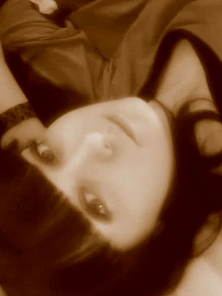 Ирина Селиванова