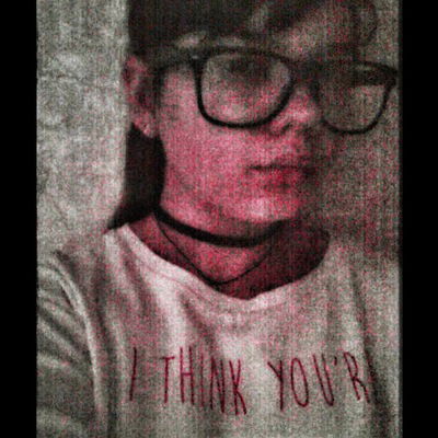 Анастасия Досаева