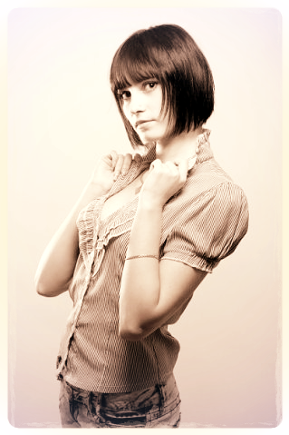 Юнна Гоголева