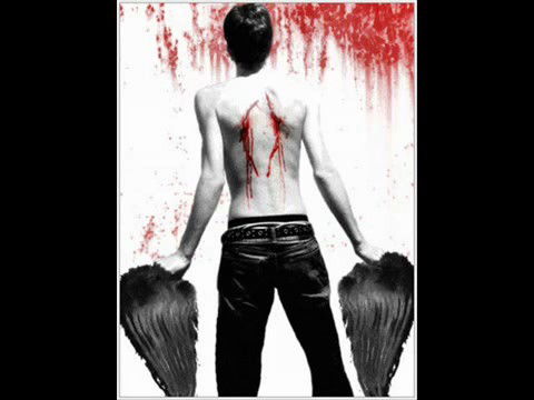 Влад Старовойтов