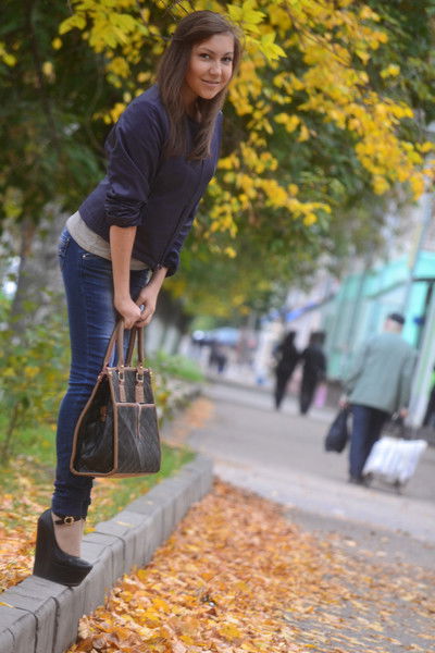 Екатерина Дубовская