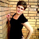 Irina ***