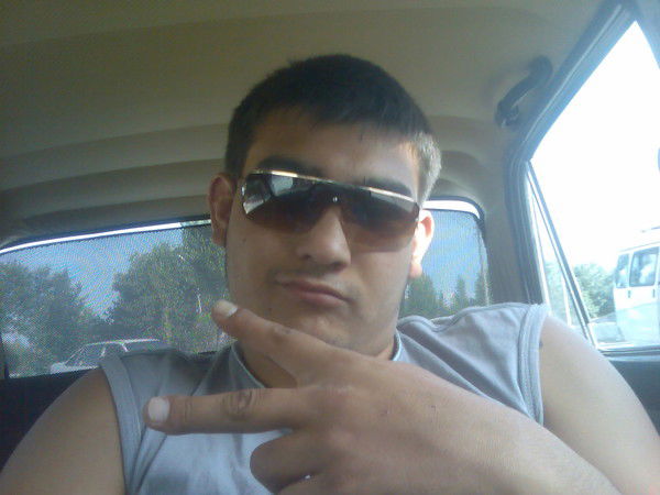 Роман Алейников