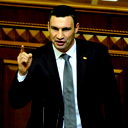 Slavik Ego