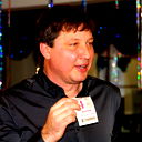 Алексей Благинин