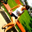 *** Asema *** =)