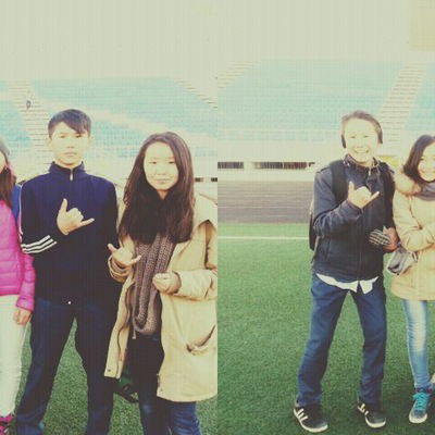 Марат Талонов