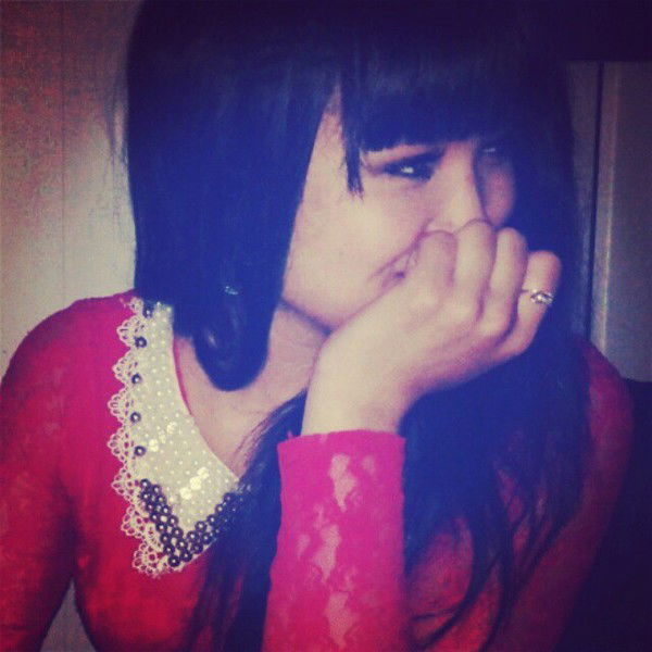 .:::botagoz:::. .::ismailova::.