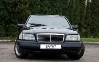 Саят Нуржанулы