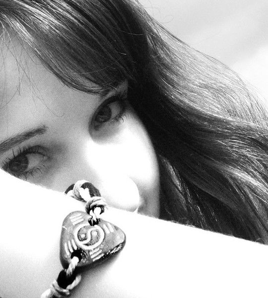 Екатерина Губарева