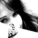 Екатерина Губарева