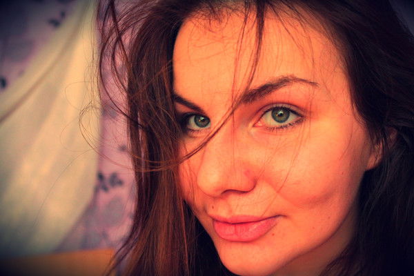 Екатерина Пуд