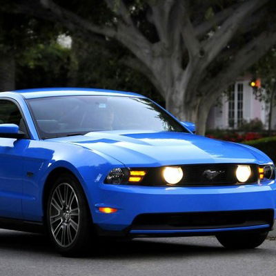 Михаил Карпов