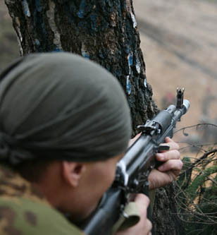 Алексей Хисмутдинов