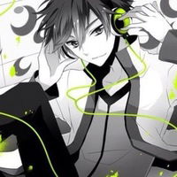 Денис Ваученков