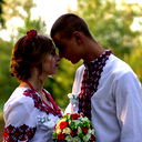 Христина Кравець