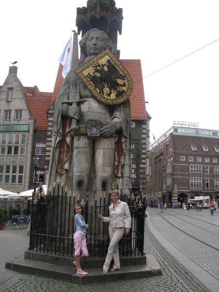 Наталья Кузьмина