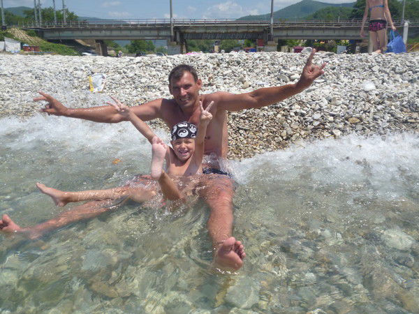 Валерий Лукаш