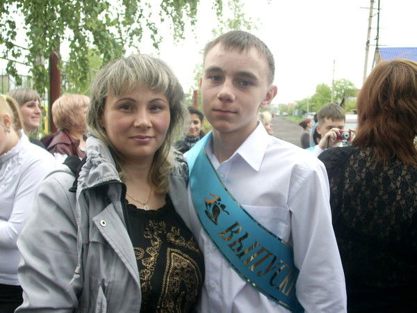 Давид Костевич