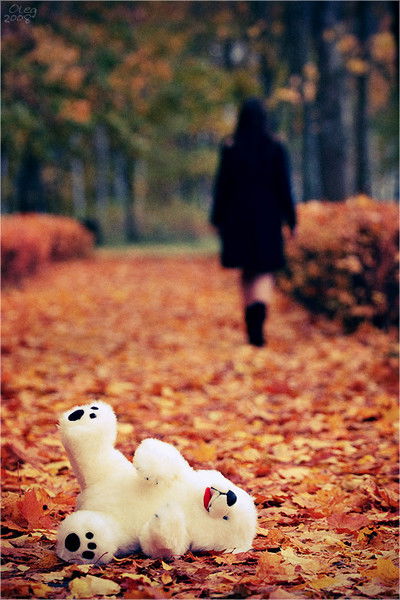 Николай Спиваков