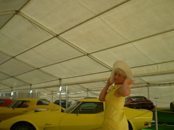 Елена Гребенщикова