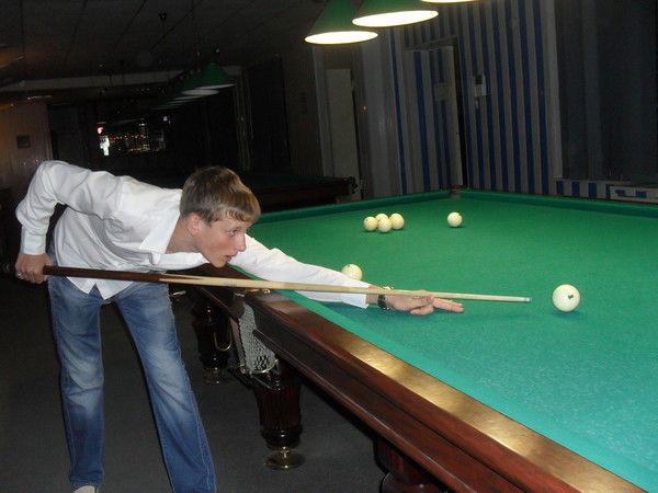 Ctajiuho_O | [Ice_Mc]