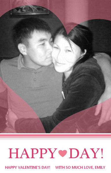 Айгерим Сарсенбеккызы