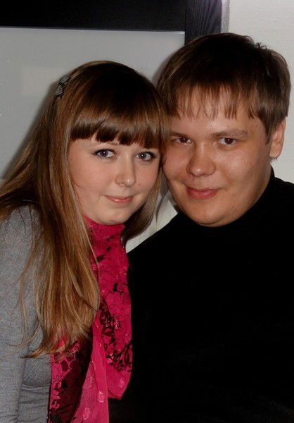 Дмитрий Вершинин