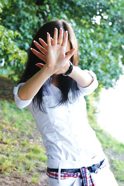 Наумова Наталия