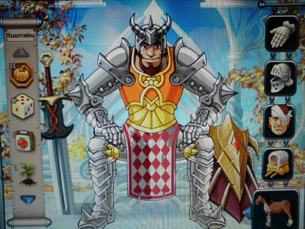 Андрей Шишкин Бик