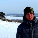 Игорь Алексеенко