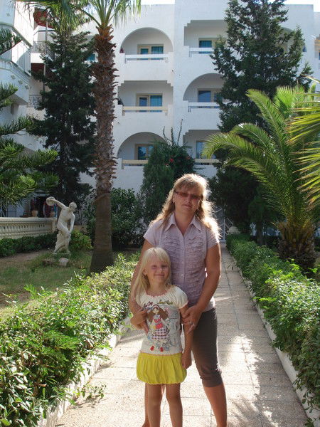 Елена Иванова