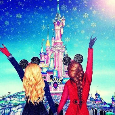 Айсулу Таубай