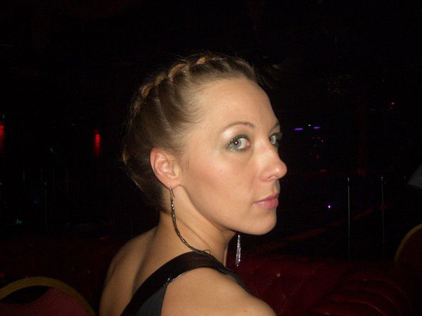 Неизвестно Неизвестно