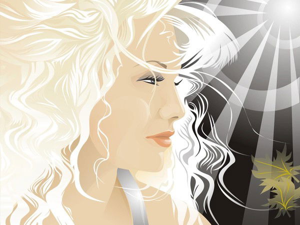 Sладкая Sweetly