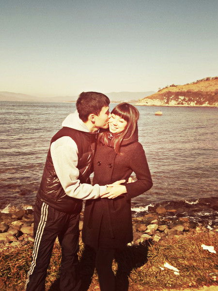 Марина Неверова