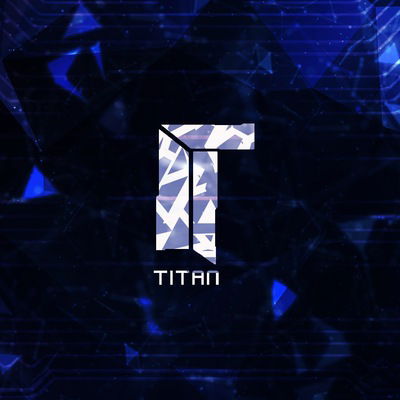 Эдуард Резниченко