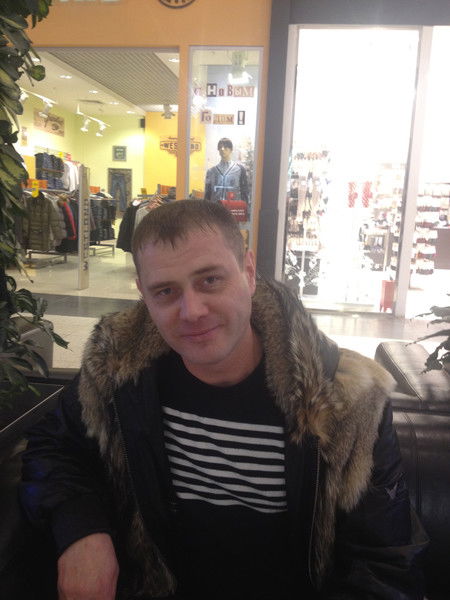 Валерий Иванов