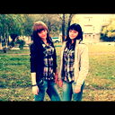 `masha ) *