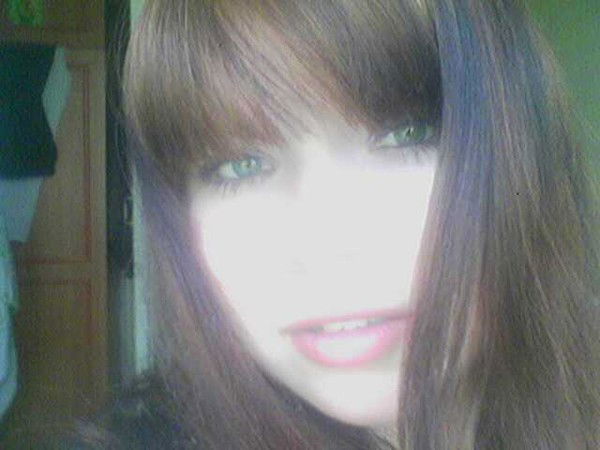 Красавица Малышка!!!!!!