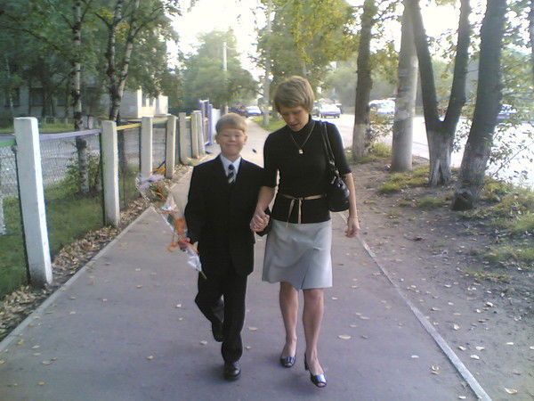 Маргарита Коваль