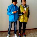 ((=Зарина Dalipova=))