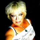 Kyzmina63