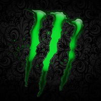 Даниил Верховинский