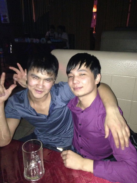 Баяман Жораев