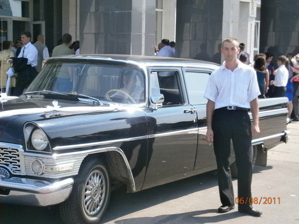 Алексей Зуза