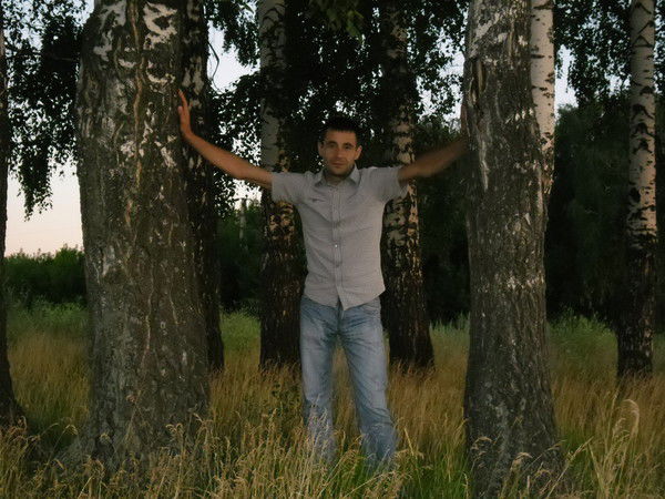 Неизвестно Неизвестно